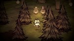*Don´t Starve Alone Pack Plus GOG КЛЮЧ *GLOBAL