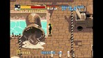 *Crouching Pony Hidden Dragon Steam КЛЮЧ *GLOBAL