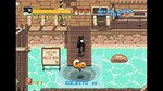 *Crouching Pony Hidden Dragon Steam КЛЮЧ *GLOBAL