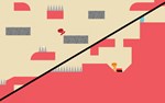 * Pikuniku Steam КЛЮЧ * GLOBAL