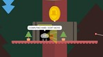 * Pikuniku Steam КЛЮЧ * GLOBAL