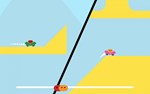 * Pikuniku Steam КЛЮЧ * GLOBAL