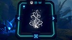 * Memorrha Steam КЛЮЧ * GLOBAL