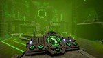 * Memorrha Steam КЛЮЧ * GLOBAL
