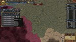 * Europa Universalis IV - Third Rome DLC EU Steam КЛЮЧ