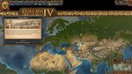 * Europa Universalis IV - Third Rome DLC EU Steam КЛЮЧ