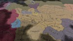 * Europa Universalis IV - Third Rome DLC EU Steam КЛЮЧ