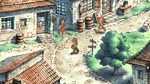 **ВСЕ СТРАНЫ+РОССИЯ** SaGa Frontier 2 Remastered STEAM