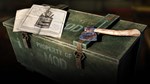 **ВСЕ СТРАНЫ+РОССИЯ** Atomfall Deluxe Upgrade STEAM