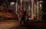 ** The Lord of the Rings: Return to Moria™ Ent-craft Pa
