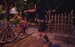 ** The Lord of the Rings: Return to Moria™ Ent-craft Pa