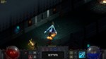 **ВСЕ СТРАНЫ+РОССИЯ** Tower of Kalemonvo STEAM GIFT