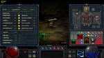 **ВСЕ СТРАНЫ+РОССИЯ** Tower of Kalemonvo STEAM GIFT