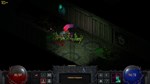 **ВСЕ СТРАНЫ+РОССИЯ** Tower of Kalemonvo STEAM GIFT