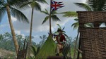 ** Caribbean Legend - Ships Pack: Part 2 STEAM GIFT