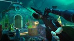 **ВСЕ СТРАНЫ+РОССИЯ** Zombie Army VR STEAM GIFT