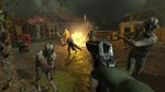 **ВСЕ СТРАНЫ+РОССИЯ** Zombie Army VR STEAM GIFT