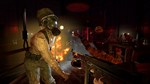 **ВСЕ СТРАНЫ+РОССИЯ** Zombie Army VR STEAM GIFT