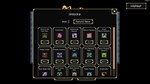 **ВСЕ СТРАНЫ+РОССИЯ** Vault of Power STEAM GIFT