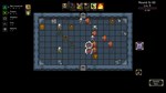 **ВСЕ СТРАНЫ+РОССИЯ** Vault of Power STEAM GIFT