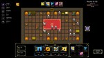 **ВСЕ СТРАНЫ+РОССИЯ** Vault of Power STEAM GIFT
