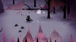 **ВСЕ СТРАНЫ** Koira STEAM GIFT