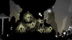**ВСЕ СТРАНЫ** Koira STEAM GIFT