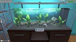**ВСЕ СТРАНЫ+РОССИЯ** Fish Shop Simulator STEAM GIFT