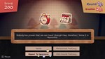 **ВСЕ СТРАНЫ+РОССИЯ** Fallacy Quiz STEAM GIFT