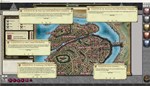 ** Fantasy Grounds - Pathfinder RPG - Curse of the Crim