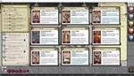 ** Fantasy Grounds - Pathfinder RPG - Curse of the Crim