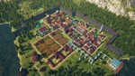 ** Roman Triumph: Survival City Builder STEAM GIFT