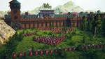 ** Roman Triumph: Survival City Builder STEAM GIFT