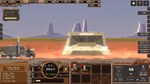 **ВСЕ СТРАНЫ+РОССИЯ** Dustland Delivery: Sheol STEAM