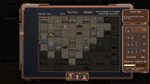 **ВСЕ СТРАНЫ+РОССИЯ** Dustland Delivery: Sheol STEAM