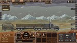 **ВСЕ СТРАНЫ+РОССИЯ** Dustland Delivery: Sheol STEAM