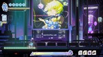 ** Touhou Hero of Ice Fairy DLC1 - Rose Idol STEAM GIFT