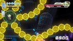 ** Touhou Hero of Ice Fairy DLC1 - Rose Idol STEAM GIFT