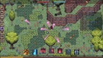 **ВСЕ СТРАНЫ+РОССИЯ** Nomad Idle STEAM GIFT