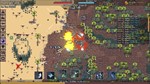**ВСЕ СТРАНЫ+РОССИЯ** Nomad Idle STEAM GIFT
