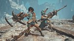 ** Monster Hunter Wilds - Photo Pose Set Vol. 2 STEAM