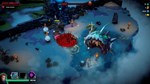 **ВСЕ СТРАНЫ+РОССИЯ** Rogue Loops STEAM GIFT