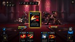 ** Nightmares of Millenis - Expansion Pack STEAM GIFT