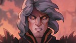 ** Nightmares of Millenis - Expansion Pack STEAM GIFT