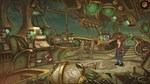 **ВСЕ СТРАНЫ+РОССИЯ** Brassheart STEAM GIFT