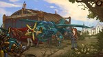 **ВСЕ СТРАНЫ+РОССИЯ** Brassheart STEAM GIFT