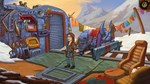 **ВСЕ СТРАНЫ+РОССИЯ** Brassheart STEAM GIFT