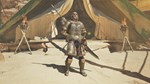 ** Monster Hunter Wilds - Photo Pose Set Vol. 1 STEAM
