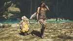 ** Monster Hunter Wilds - Photo Pose Set Vol. 1 STEAM