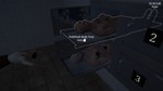 **ВСЕ СТРАНЫ+РОССИЯ** The Unholy Priest STEAM GIFT